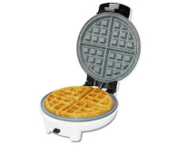 CECOTEC Fun Gofrestone 3w1 - 1375648 - zdjęcie 2